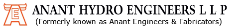 Dismentaling Joints Manufacturer, ANANT ENGINEERS & FABRICATORS